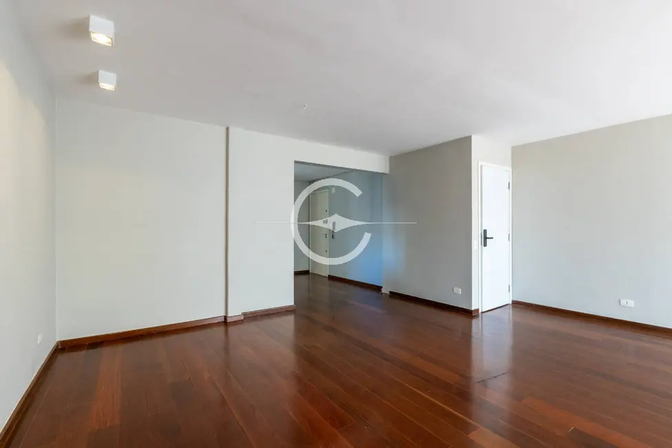 Foto 6 de Apartamento com 2 quartos à venda, 95m2 em Vila Nova Conceição, São Paulo - SP