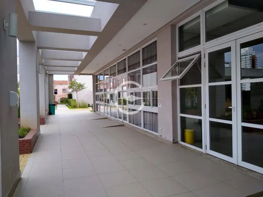 Foto 9 de Apartamento com 2 quartos à venda, 70m2 em Vila Mariana, São Paulo - SP