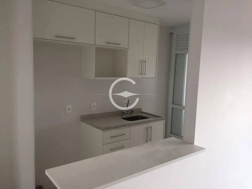 Foto 5 de Apartamento com 2 quartos à venda, 70m2 em Vila Mariana, São Paulo - SP