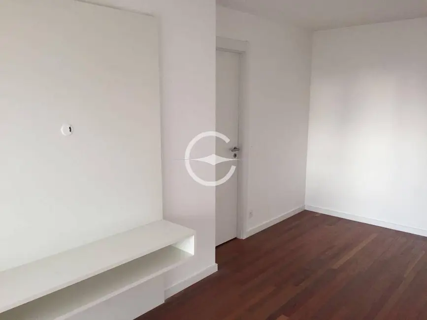 Foto 2 de Apartamento com 2 quartos à venda, 70m2 em Vila Mariana, São Paulo - SP