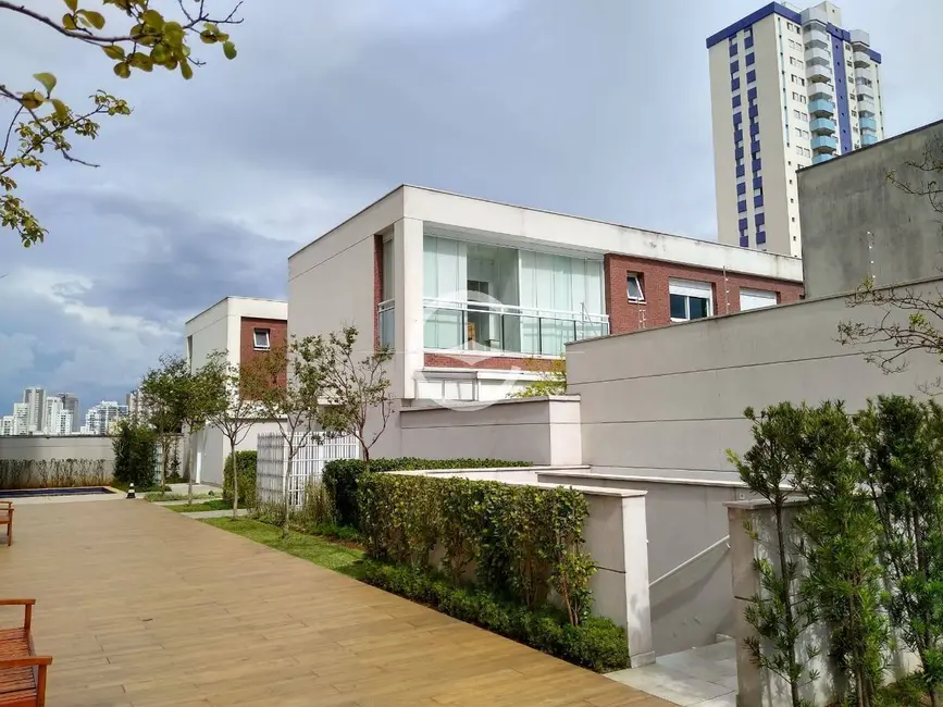 Foto 8 de Apartamento com 2 quartos à venda, 70m2 em Vila Mariana, São Paulo - SP