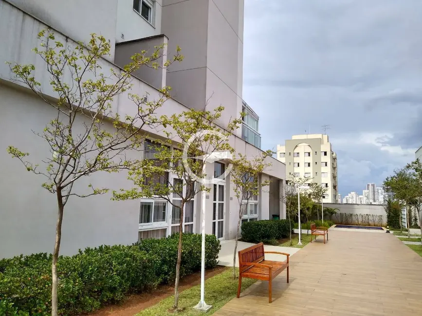 Foto 7 de Apartamento com 2 quartos à venda, 70m2 em Vila Mariana, São Paulo - SP