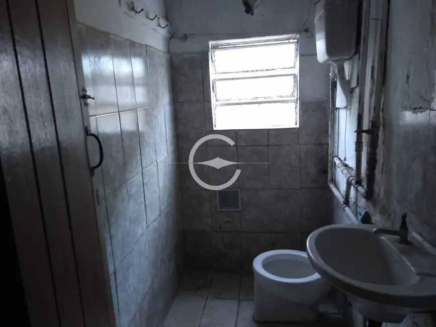 Foto 4 de Casa com 1 quarto à venda e para alugar, 160m2 em Catumbi, São Paulo - SP