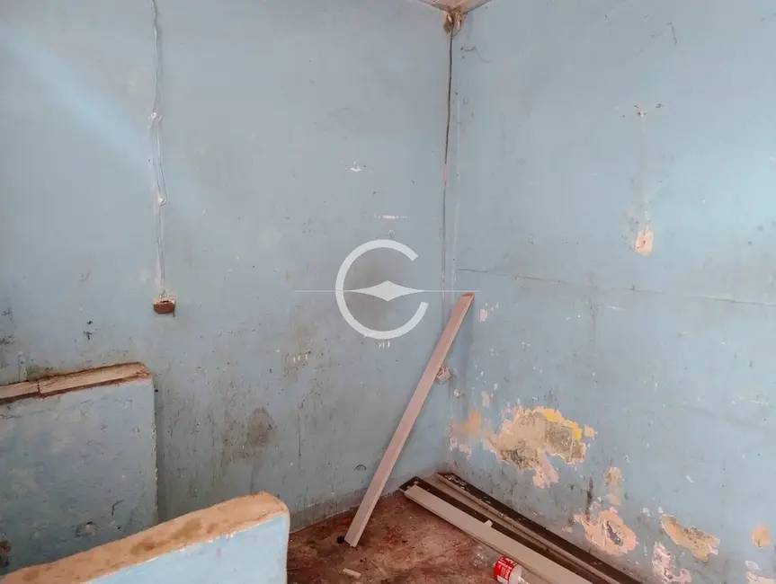 Foto 8 de Casa com 1 quarto à venda e para alugar, 160m2 em Catumbi, São Paulo - SP