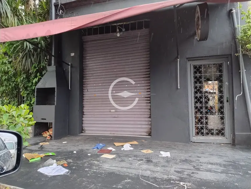 Foto 1 de Casa com 1 quarto à venda e para alugar, 160m2 em Catumbi, São Paulo - SP