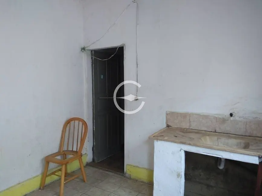 Foto 2 de Casa com 1 quarto à venda e para alugar, 160m2 em Catumbi, São Paulo - SP