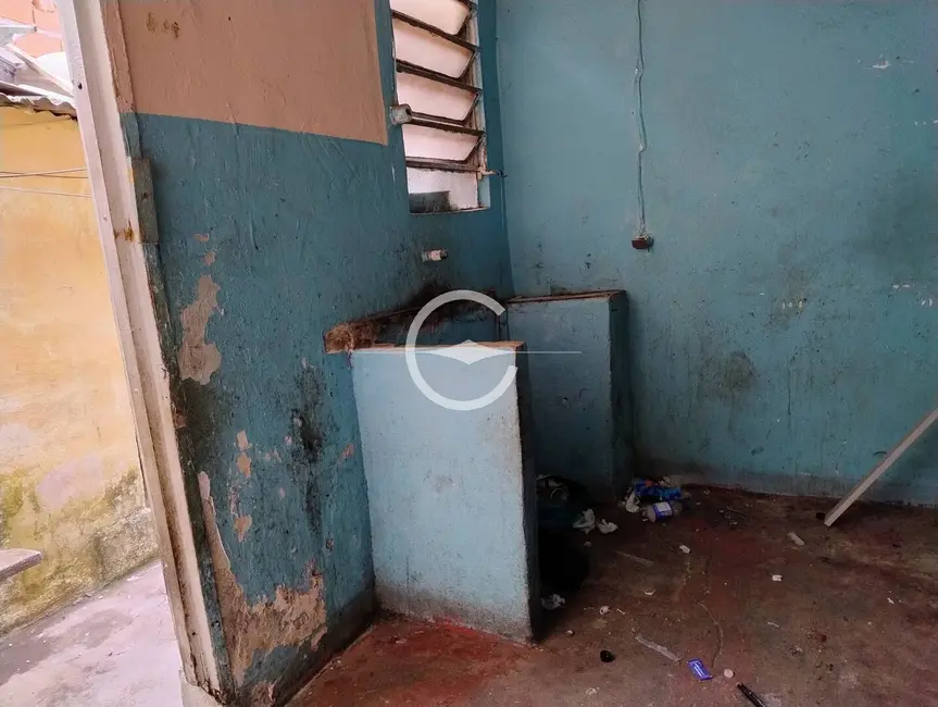 Foto 6 de Casa com 1 quarto à venda e para alugar, 160m2 em Catumbi, São Paulo - SP