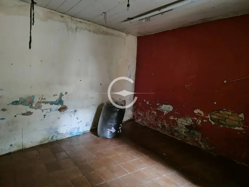 Foto 7 de Casa com 1 quarto à venda e para alugar, 160m2 em Catumbi, São Paulo - SP