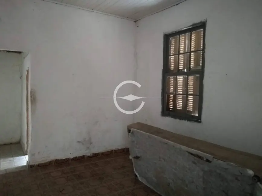 Foto 3 de Casa com 1 quarto à venda e para alugar, 160m2 em Catumbi, São Paulo - SP