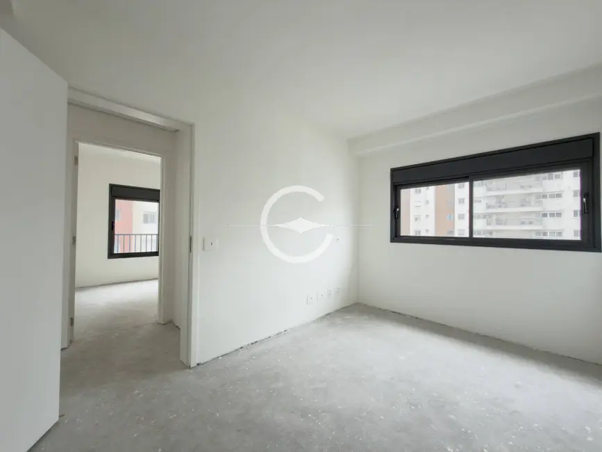 Foto 9 de Apartamento com 3 quartos à venda, 147m2 em Itaim Bibi, São Paulo - SP