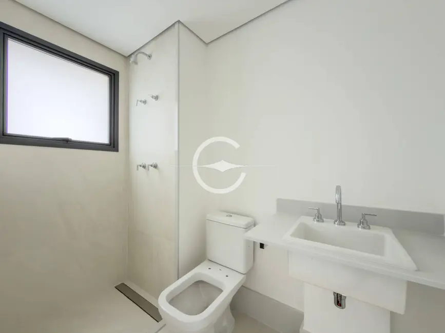 Foto 8 de Apartamento com 3 quartos à venda, 147m2 em Itaim Bibi, São Paulo - SP