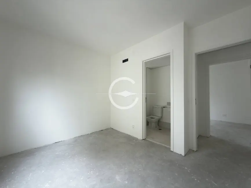 Foto 5 de Apartamento com 3 quartos à venda, 147m2 em Itaim Bibi, São Paulo - SP