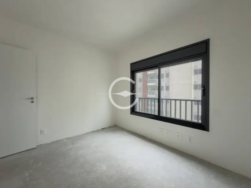 Foto 7 de Apartamento com 3 quartos à venda, 147m2 em Itaim Bibi, São Paulo - SP