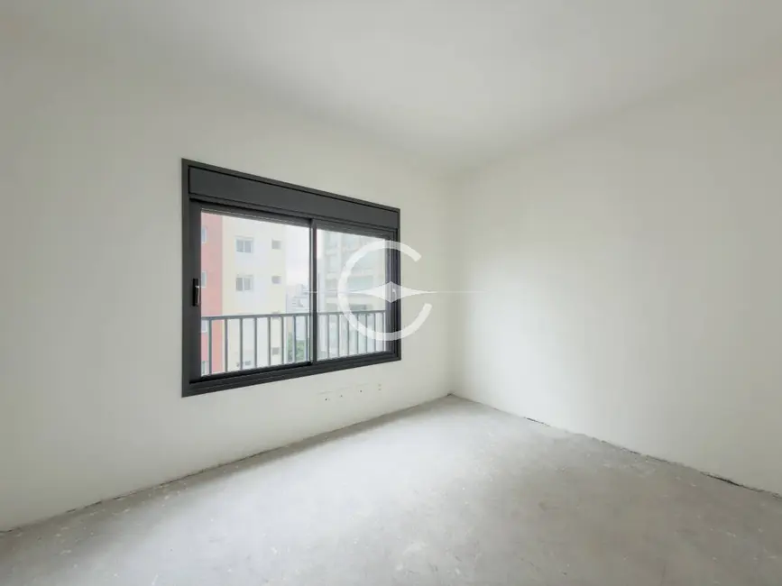 Foto 4 de Apartamento com 3 quartos à venda, 147m2 em Itaim Bibi, São Paulo - SP