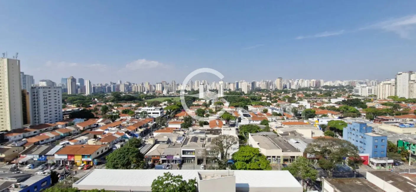 Foto 5 de Apartamento com 2 quartos à venda, 70m2 em São Paulo - SP