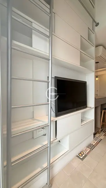 Foto 8 de Apartamento com 2 quartos à venda, 70m2 em São Paulo - SP