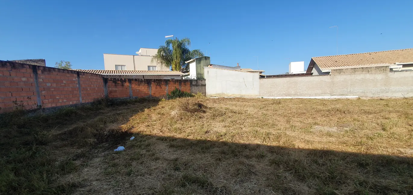 Terreno / Lote à venda, 427m2 em Esmeraldas - MG - imagem 5 Foto 5 de Terreno / Lote à venda, 427m2 em Esmeraldas - MG