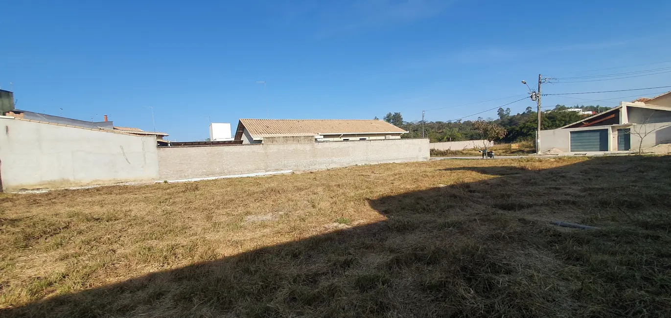 Terreno / Lote à venda, 427m2 em Esmeraldas - MG - imagem 6 Foto 6 de Terreno / Lote à venda, 427m2 em Esmeraldas - MG