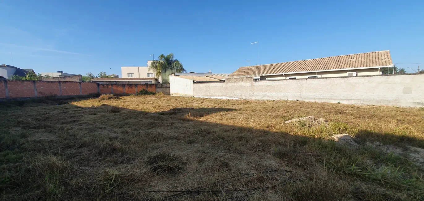 Terreno / Lote à venda, 427m2 em Esmeraldas - MG - imagem 4 Foto 4 de Terreno / Lote à venda, 427m2 em Esmeraldas - MG