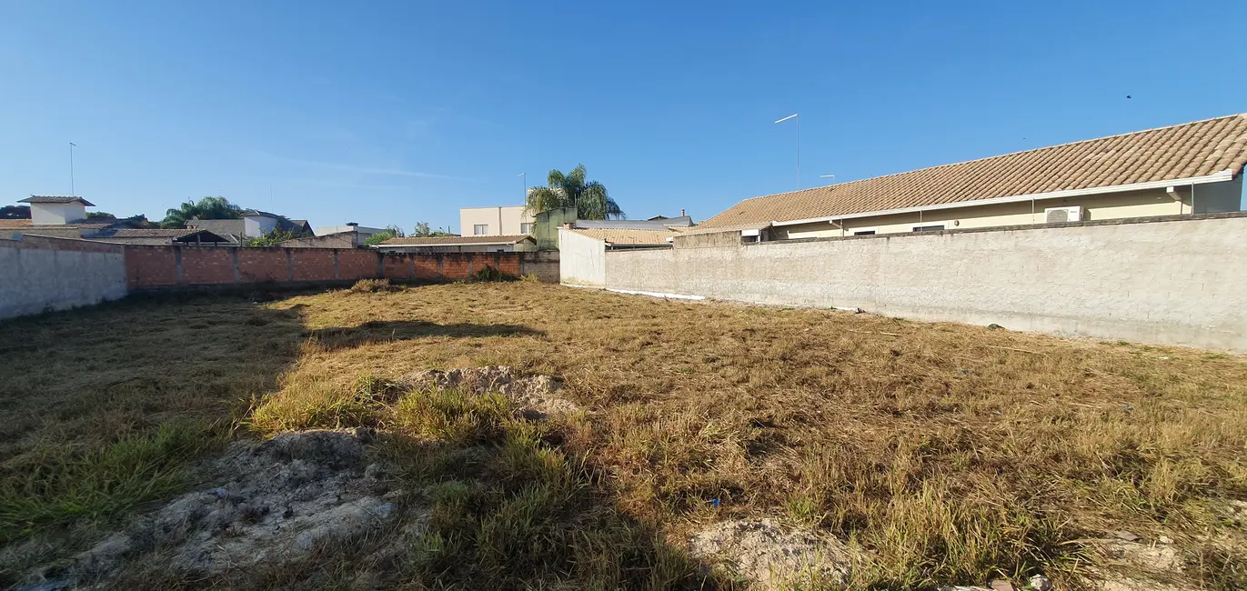Terreno / Lote à venda, 427m2 em Esmeraldas - MG - imagem 3 Foto 3 de Terreno / Lote à venda, 427m2 em Esmeraldas - MG