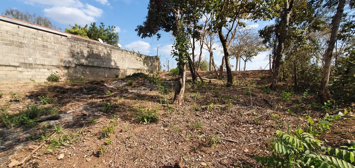 Foto 4 de Terreno / Lote à venda, 450m2 em Esmeraldas - MG