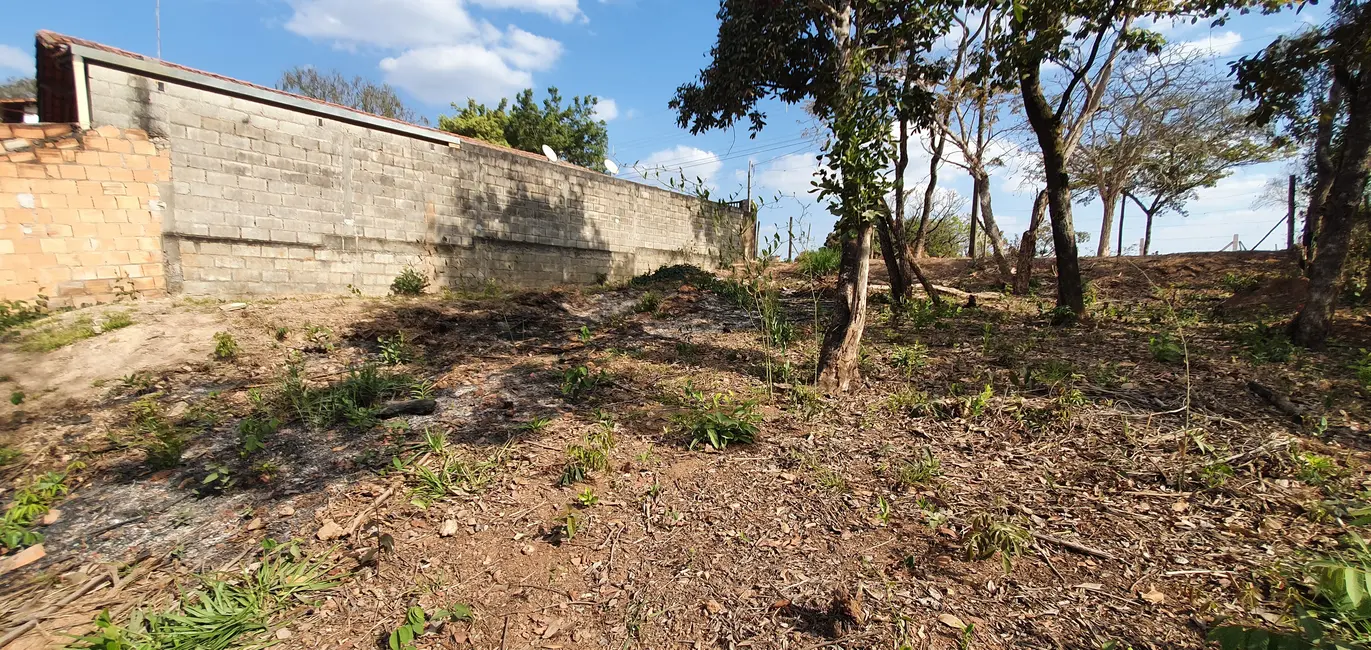 Foto 5 de Terreno / Lote à venda, 450m2 em Esmeraldas - MG