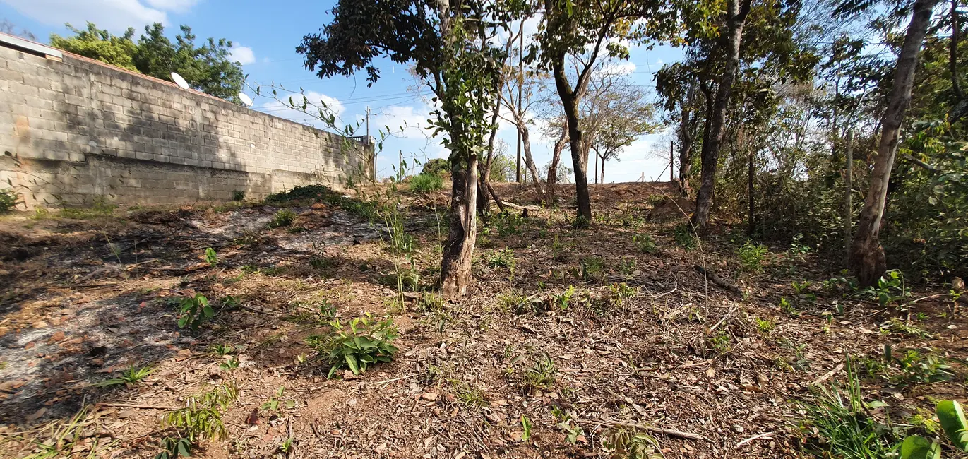Foto 6 de Terreno / Lote à venda, 450m2 em Esmeraldas - MG