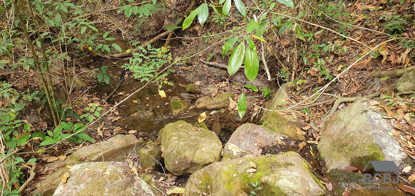 Terreno / Lote à venda em Esmeraldas - MG - imagem 15 Foto 15 de Terreno / Lote à venda em Esmeraldas - MG
