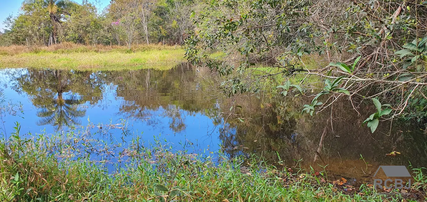 Terreno / Lote à venda em Esmeraldas - MG - imagem 17 Foto 17 de Terreno / Lote à venda em Esmeraldas - MG
