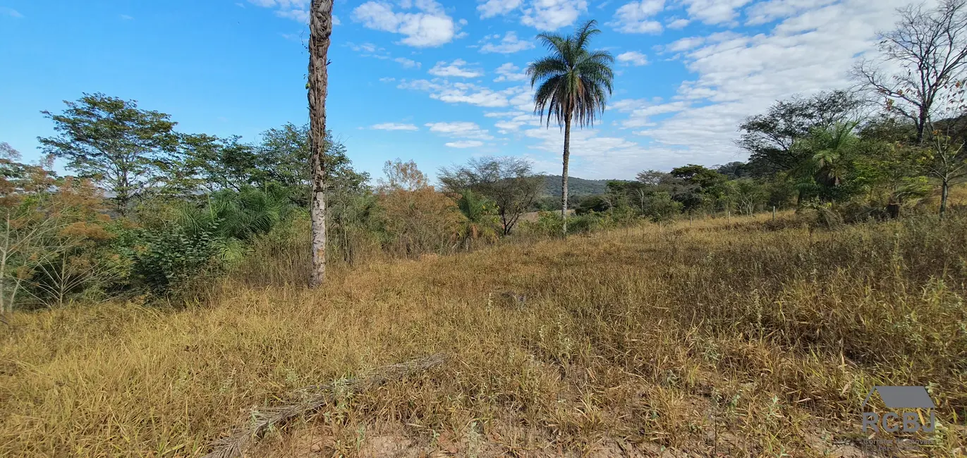 Terreno / Lote à venda em Esmeraldas - MG - imagem 5 Foto 5 de Terreno / Lote à venda em Esmeraldas - MG