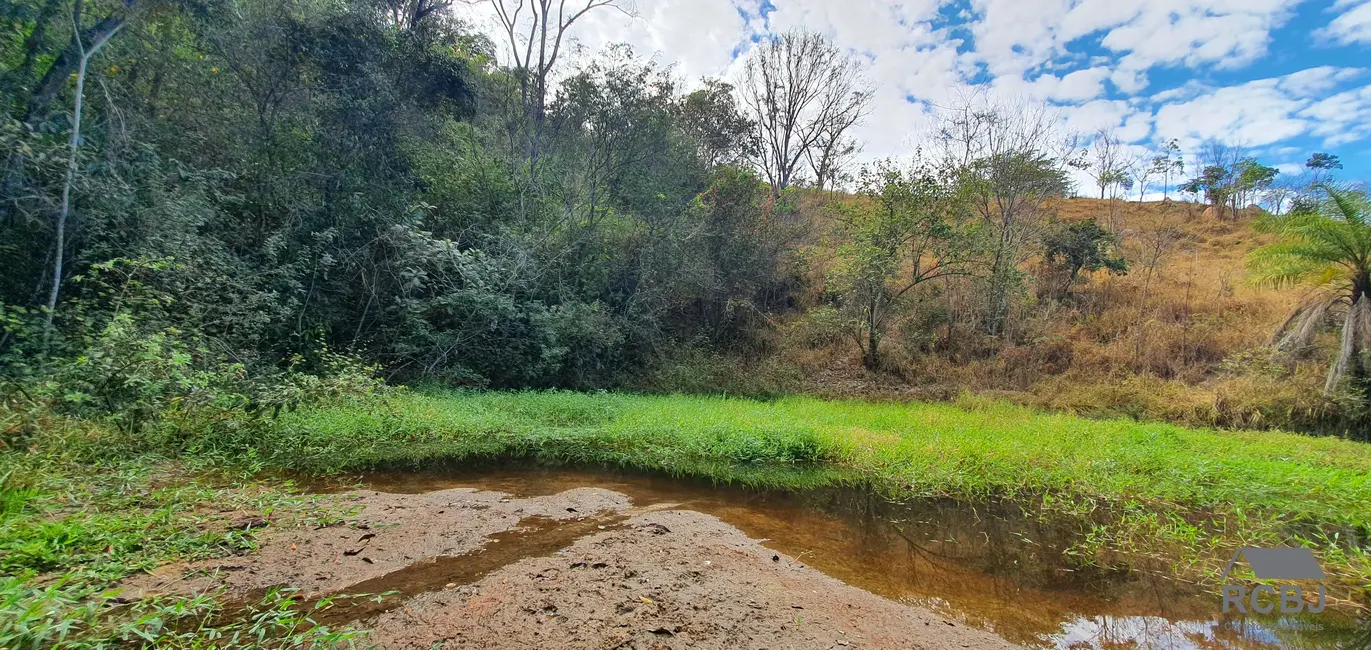 Terreno / Lote à venda em Esmeraldas - MG - imagem 20 Foto 20 de Terreno / Lote à venda em Esmeraldas - MG