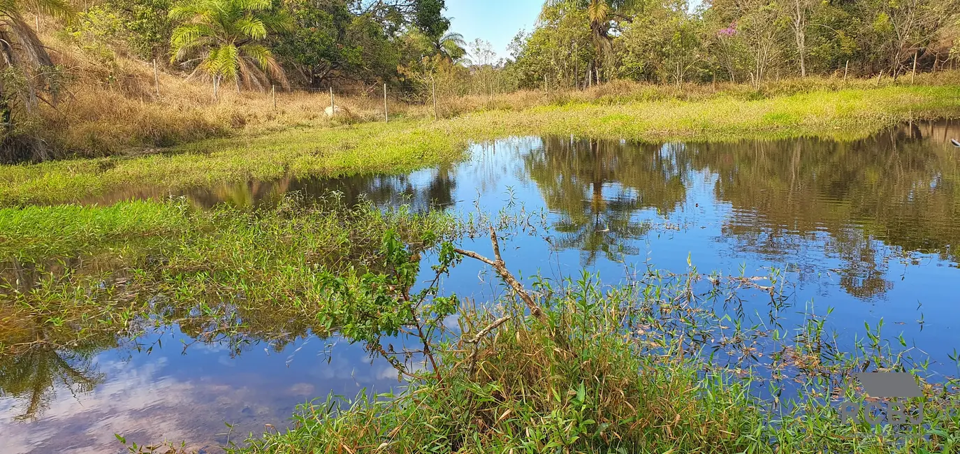 Terreno / Lote à venda em Esmeraldas - MG - imagem 18 Foto 18 de Terreno / Lote à venda em Esmeraldas - MG