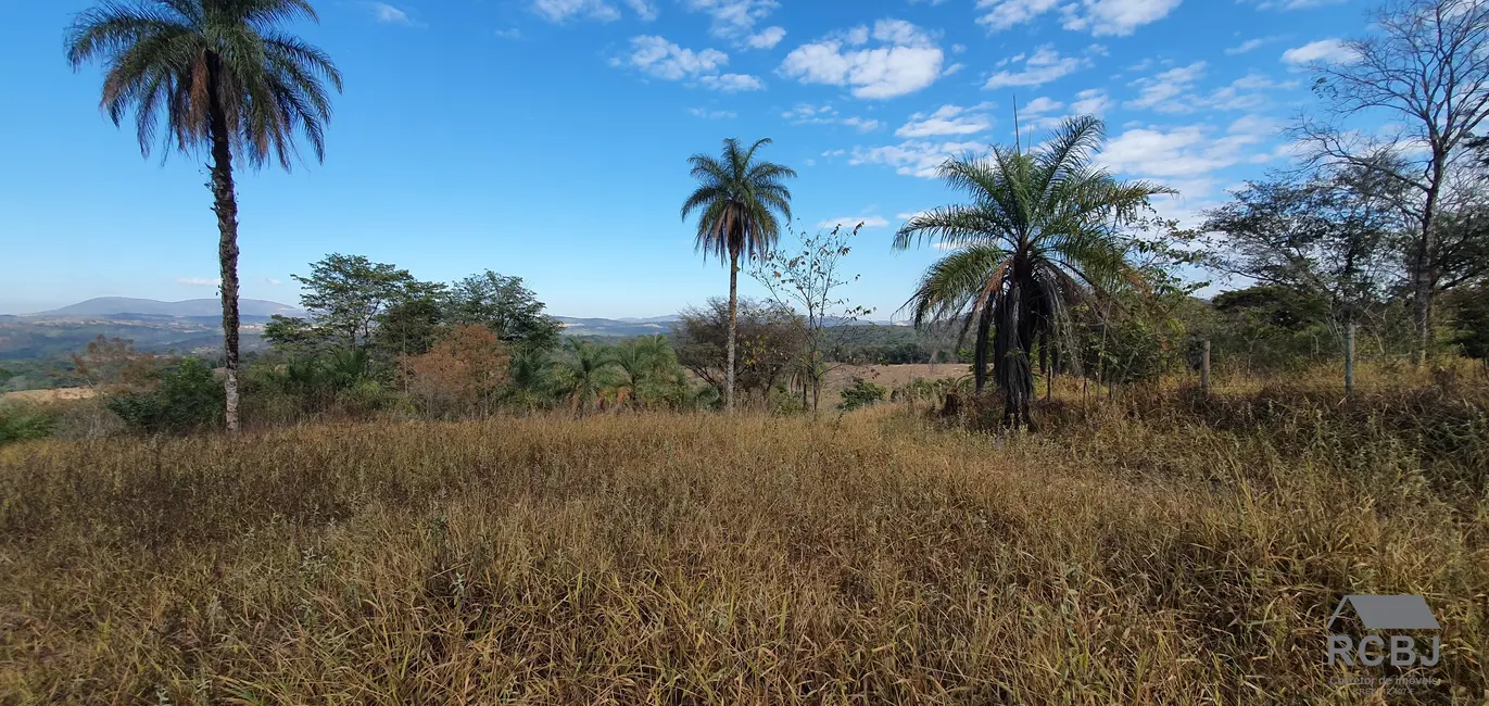 Terreno / Lote à venda em Esmeraldas - MG - imagem 7 Foto 7 de Terreno / Lote à venda em Esmeraldas - MG