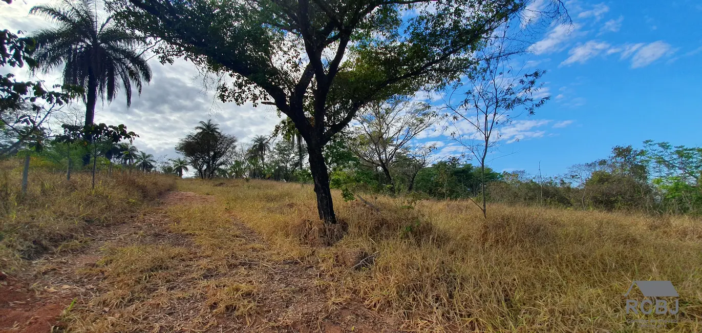Terreno / Lote à venda em Esmeraldas - MG - imagem 12 Foto 12 de Terreno / Lote à venda em Esmeraldas - MG