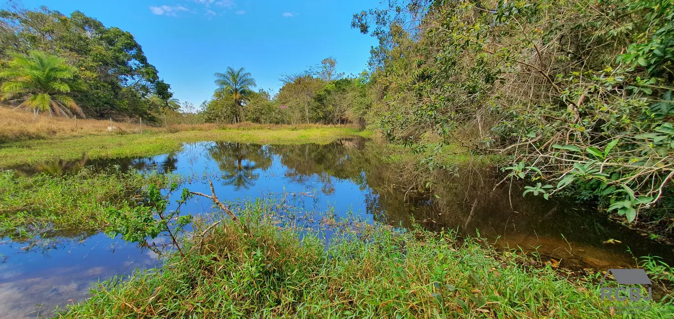 Terreno / Lote à venda em Esmeraldas - MG - imagem 19 Foto 19 de Terreno / Lote à venda em Esmeraldas - MG