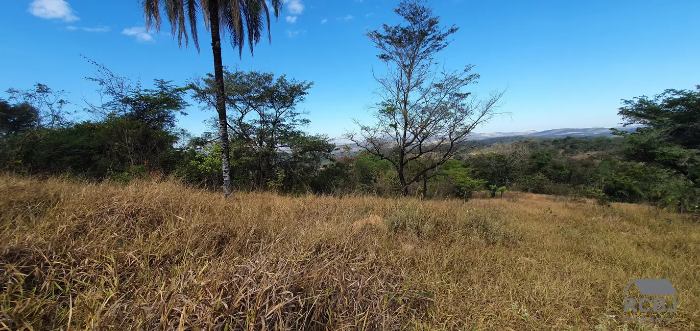 Terreno / Lote à venda em Esmeraldas - MG - imagem 11 Foto 11 de Terreno / Lote à venda em Esmeraldas - MG