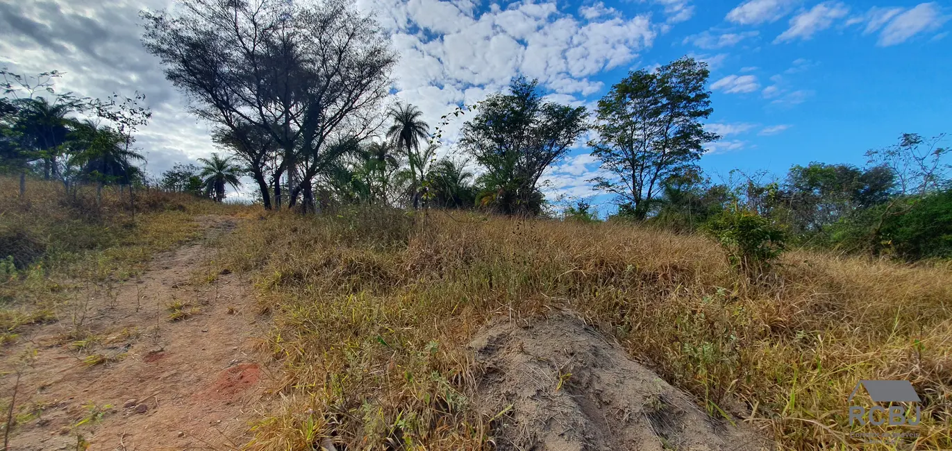 Terreno / Lote à venda em Esmeraldas - MG - imagem 10 Foto 10 de Terreno / Lote à venda em Esmeraldas - MG