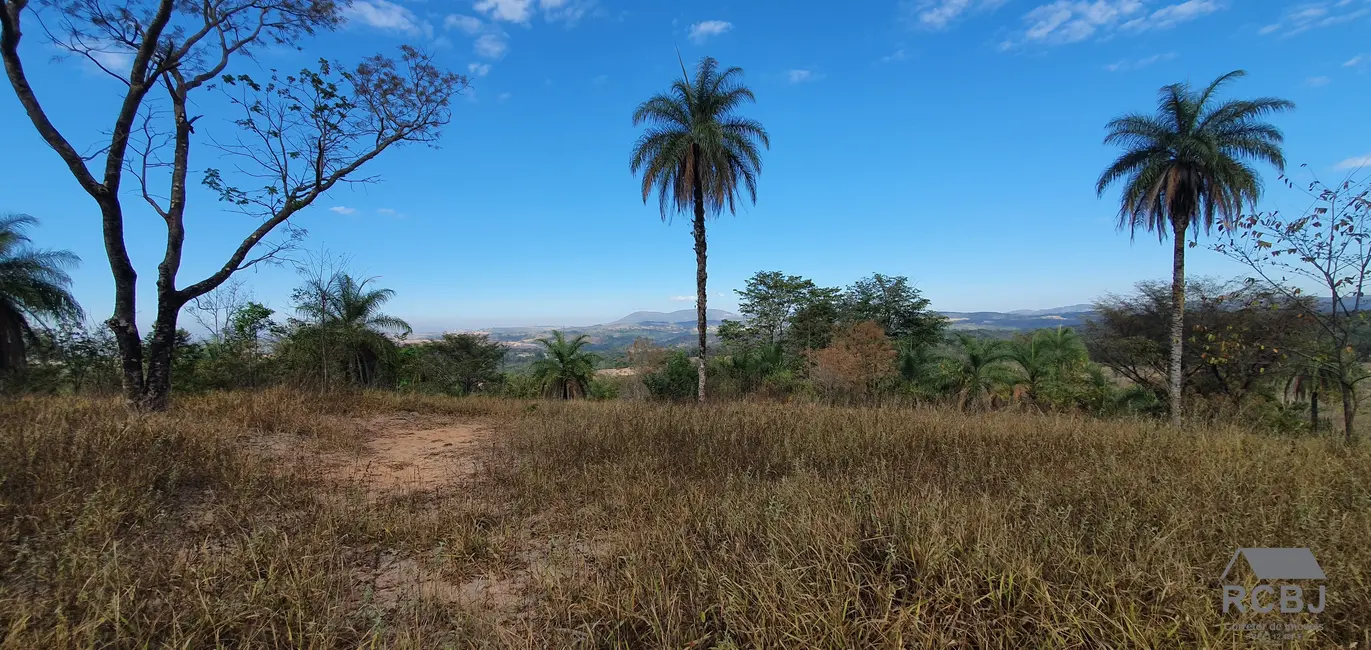 Terreno / Lote à venda em Esmeraldas - MG - imagem 6 Foto 6 de Terreno / Lote à venda em Esmeraldas - MG
