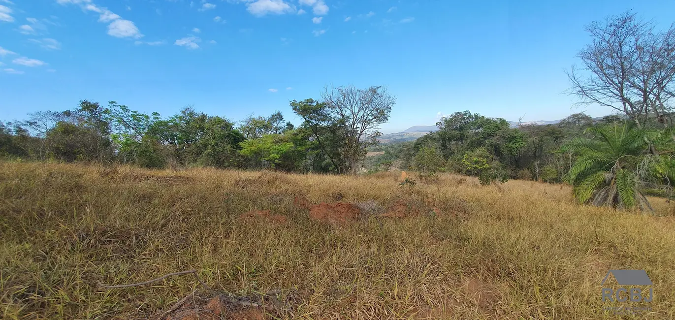 Terreno / Lote à venda em Esmeraldas - MG - imagem 13 Foto 13 de Terreno / Lote à venda em Esmeraldas - MG
