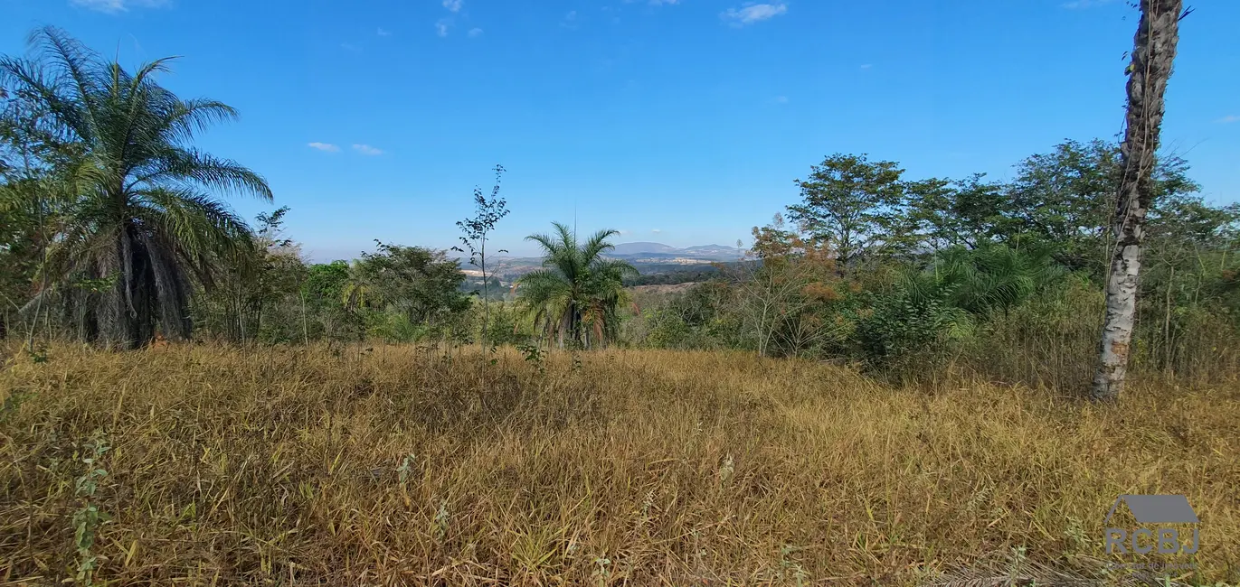 Terreno / Lote à venda em Esmeraldas - MG - imagem 4 Foto 4 de Terreno / Lote à venda em Esmeraldas - MG