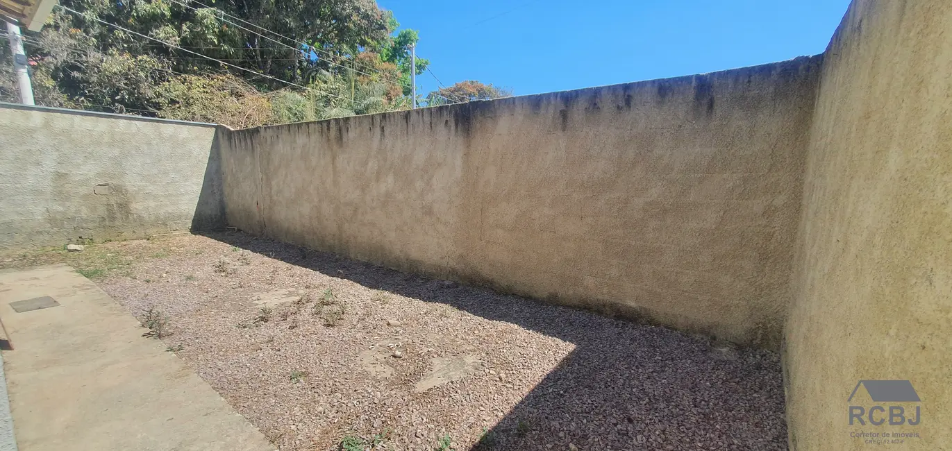 Casa com 2 quartos à venda, 126m2 em Esmeraldas - MG - imagem 7 Foto 7 de Casa com 2 quartos à venda, 126m2 em Esmeraldas - MG