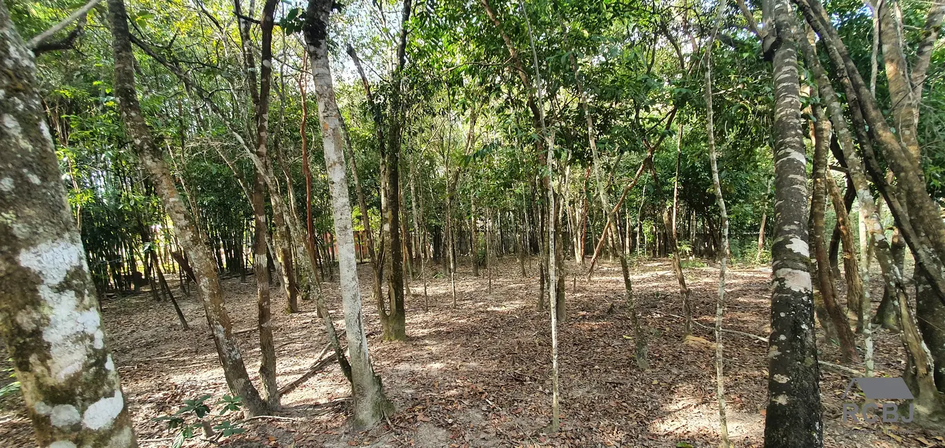 Terreno / Lote à venda, 2000m2 em Esmeraldas - MG - imagem 4 Foto 4 de Terreno / Lote à venda, 2000m2 em Esmeraldas - MG