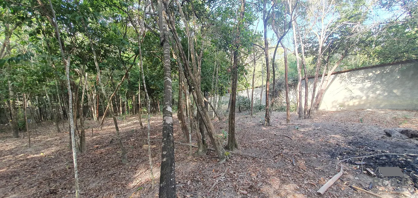 Terreno / Lote à venda, 2000m2 em Esmeraldas - MG - imagem 5 Foto 5 de Terreno / Lote à venda, 2000m2 em Esmeraldas - MG
