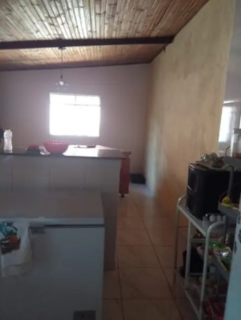 Casa com 2 quartos à venda, 31m2 em Esmeraldas - MG - imagem 8 Foto 8 de Casa com 2 quartos à venda, 31m2 em Esmeraldas - MG