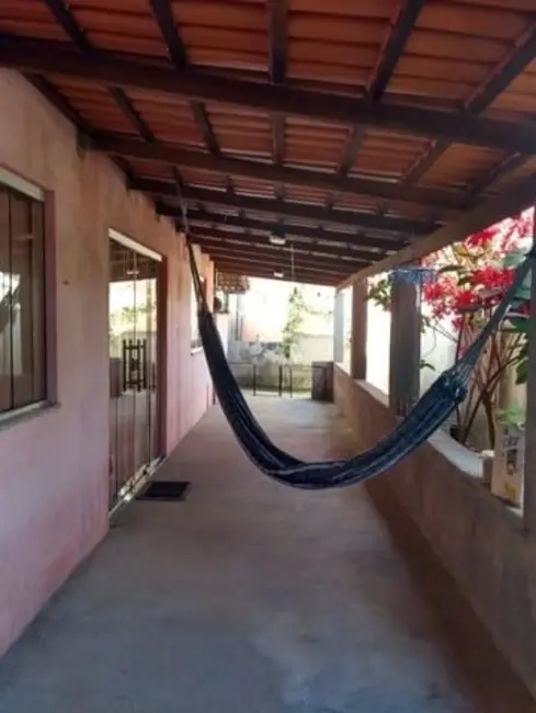 Casa com 2 quartos à venda, 31m2 em Esmeraldas - MG - imagem 5 Foto 5 de Casa com 2 quartos à venda, 31m2 em Esmeraldas - MG
