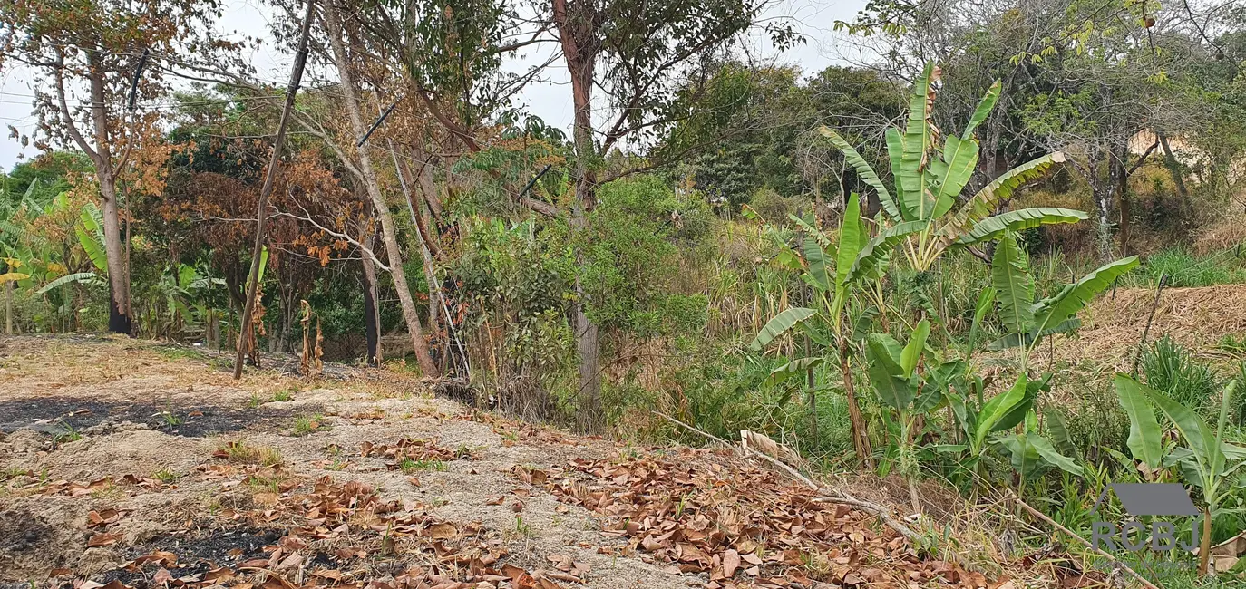 Terreno / Lote à venda, 1533m2 em Esmeraldas - MG - imagem 7 Foto 7 de Terreno / Lote à venda, 1533m2 em Esmeraldas - MG
