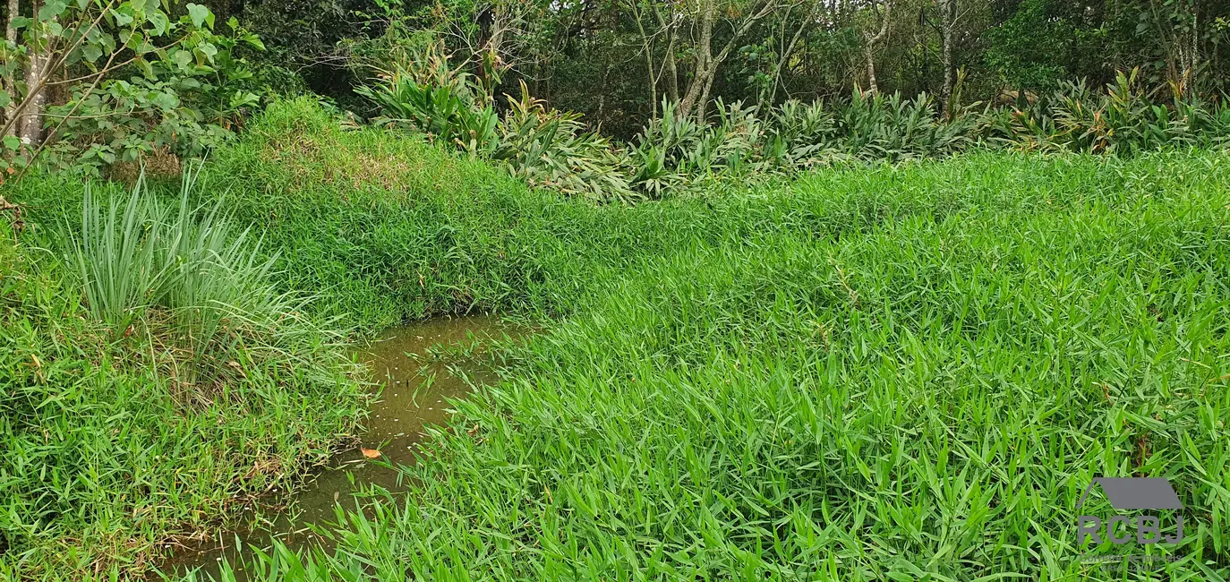 Foto 1 de Terreno / Lote à venda, 1533m2 em Esmeraldas - MG