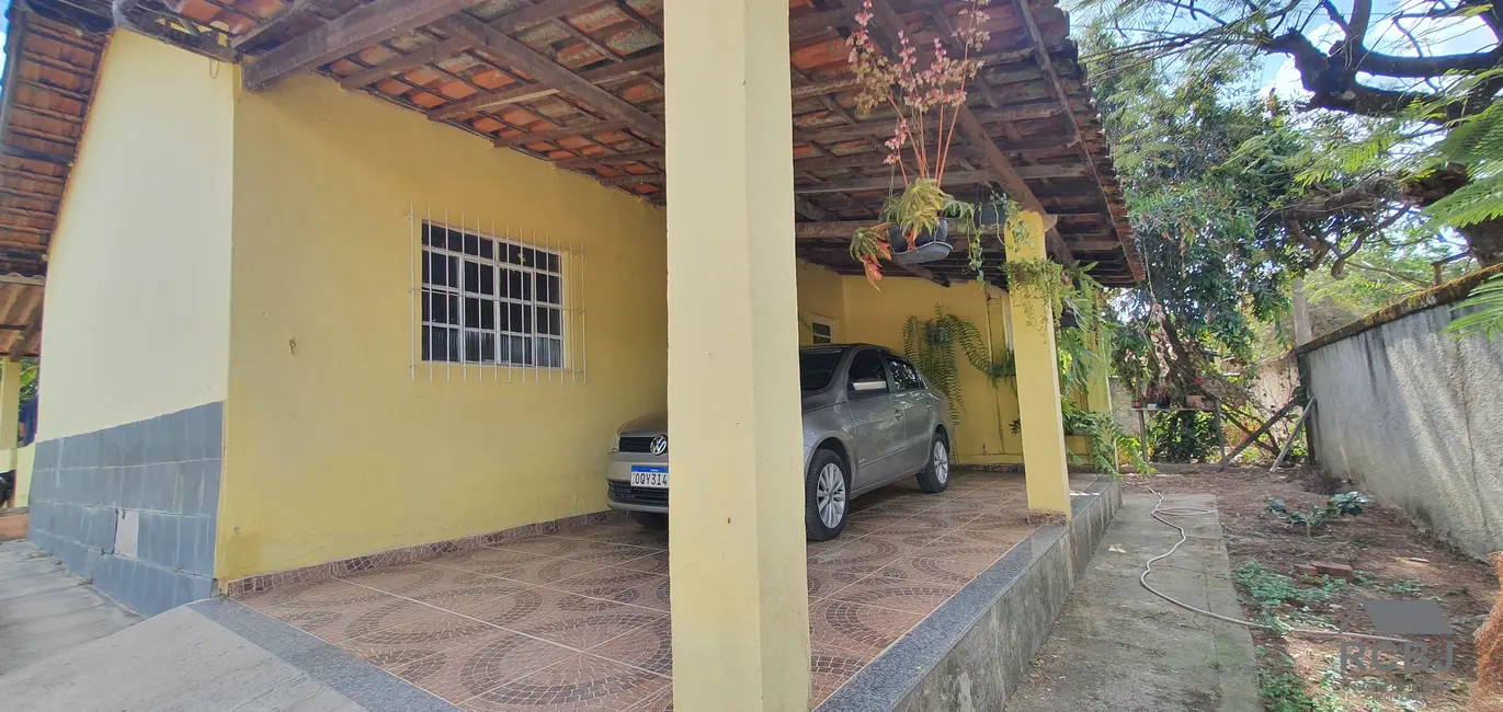 Sítio / Rancho com 3 quartos à venda, 150m2 em Tropeiros, Esmeraldas - MG - imagem 3 Foto 3 de Sítio / Rancho com 3 quartos à venda, 150m2 em Tropeiros, Esmeraldas - MG