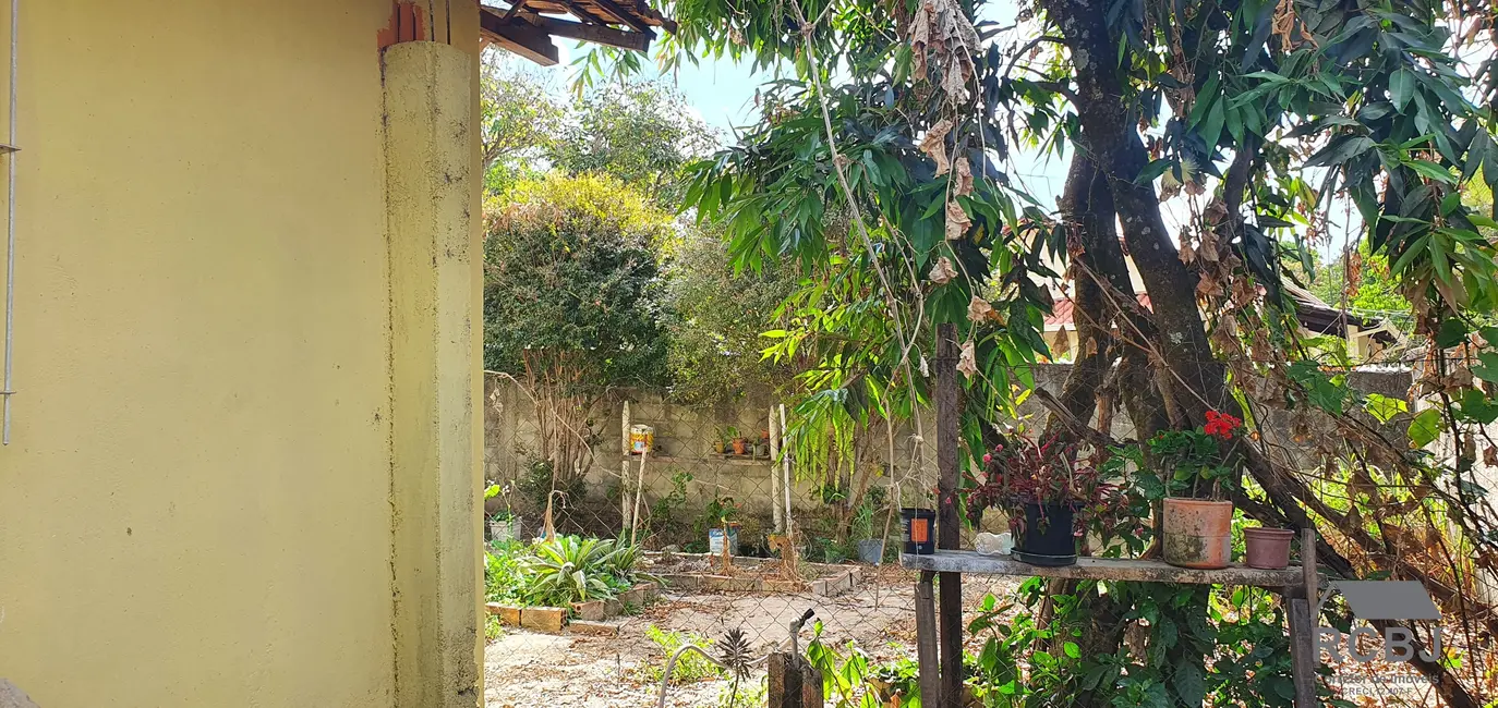 Sítio / Rancho com 3 quartos à venda, 150m2 em Tropeiros, Esmeraldas - MG - imagem 4 Foto 4 de Sítio / Rancho com 3 quartos à venda, 150m2 em Tropeiros, Esmeraldas - MG