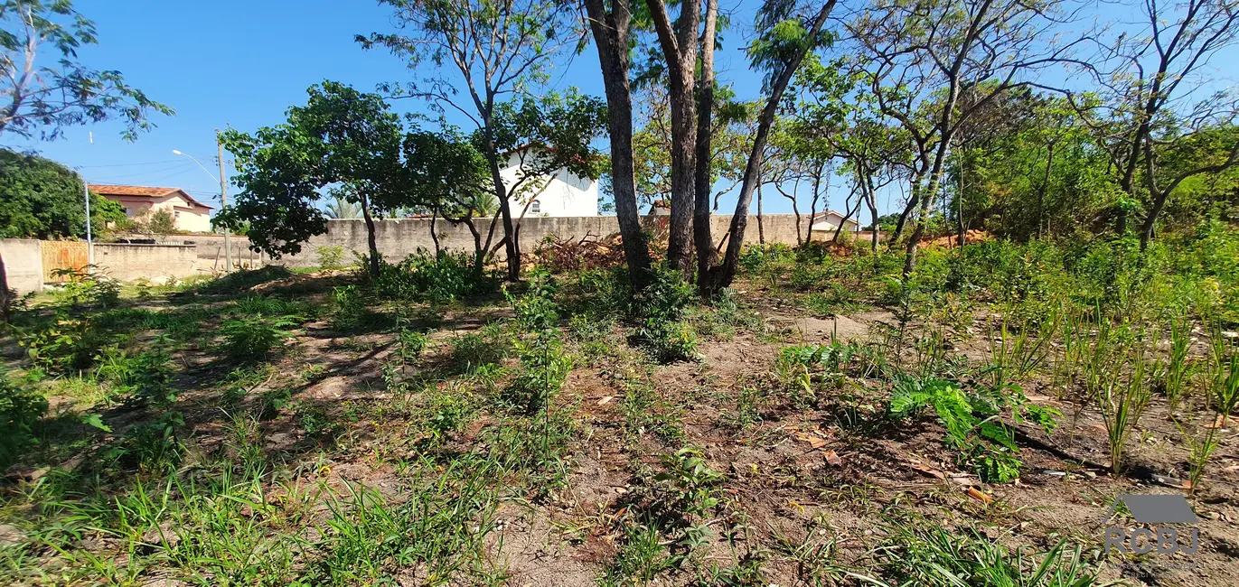 Terreno / Lote à venda, 450m2 em Esmeraldas - MG - imagem 3 Foto 3 de Terreno / Lote à venda, 450m2 em Esmeraldas - MG